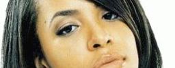 Aaliyah: od smrtelné nehody dnes uplynulo 10 let