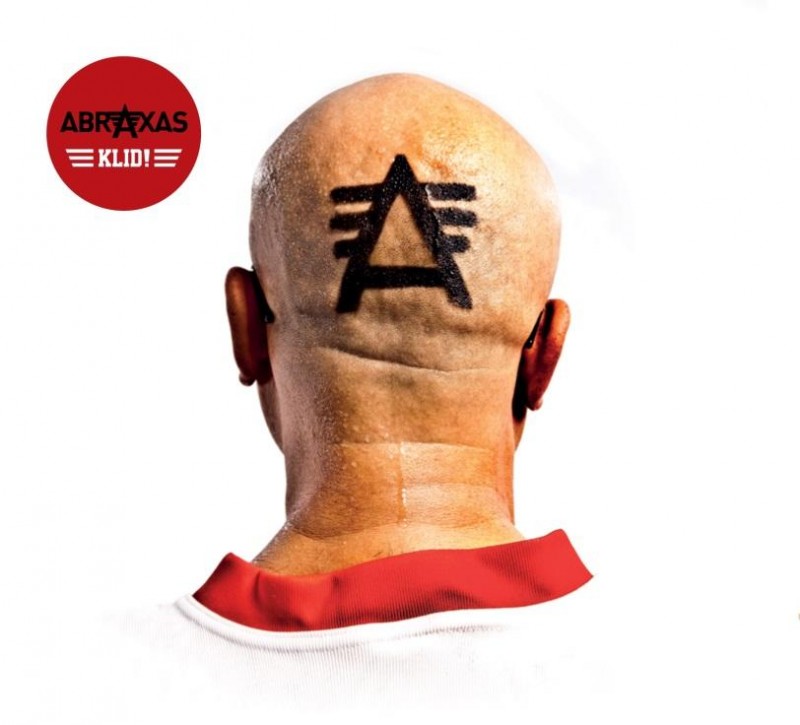 Abraxas interview: Žijeme v neklidné době. Tak Klid!