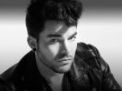 RECENZE: Adam Lambert na tanečním parketu dospěl