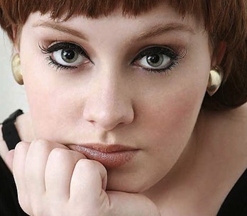 Adele nazpívá ústřední píseň nové bondovky