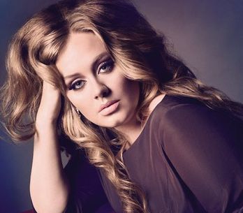 Poprask v pop music: Adele je tlustá, Lana Del Rey má silikony