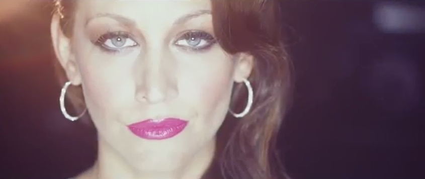 VIDEO: Příběh bulvární hvězdičky. Agáta, Agáta!