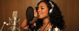Alicia Keys natočila klip ke skladbě od Emeli Sandé