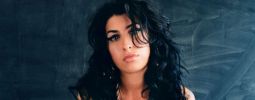Nevydané nahrávky Amy Winehouse už prý nikdy neuslyšíme