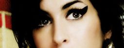 Amy Winehouse: ostuda v Bělehradu, zpívala namol 