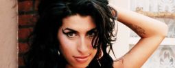 Poslechněte si singl Our Day Will Come z posmrtné desky Amy Winehouse