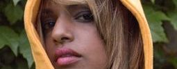 AUDIO: M.I.A. vzpomíná na Amy Winehouse novou písní 27