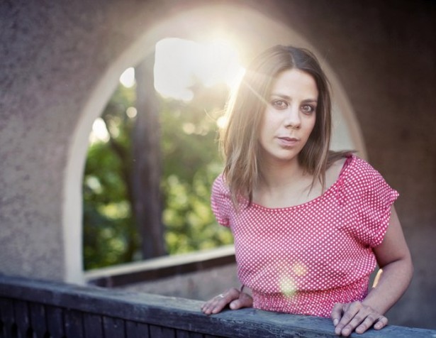 Aneta Langerová: Herectví se dále nebráním, ale hudba je prioritou