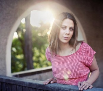 Aneta Langerová: Herectví se dále nebráním, ale hudba je prioritou