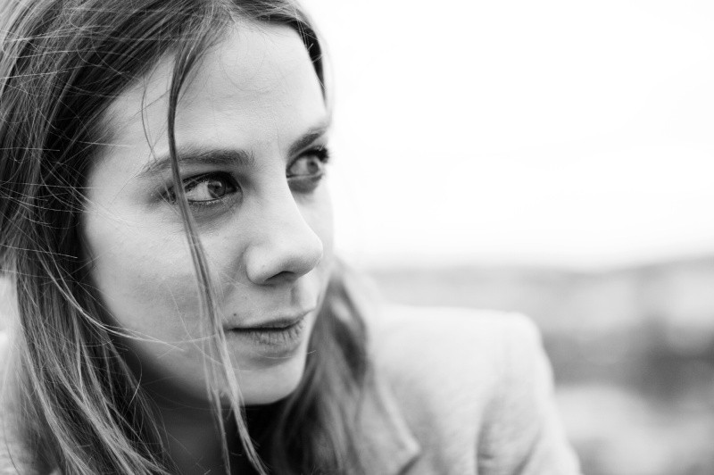 Aneta Langerová: Herectví se dále nebráním, ale hudba je prioritou