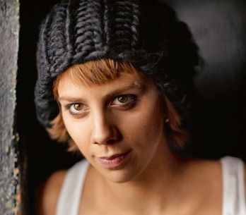 Aneta Langerová vyráží na turné, zahraje akusticky