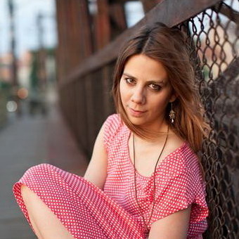 Vypsaná fiXa, Mandrage, Aneta Langerová lákají na Hrady CZ