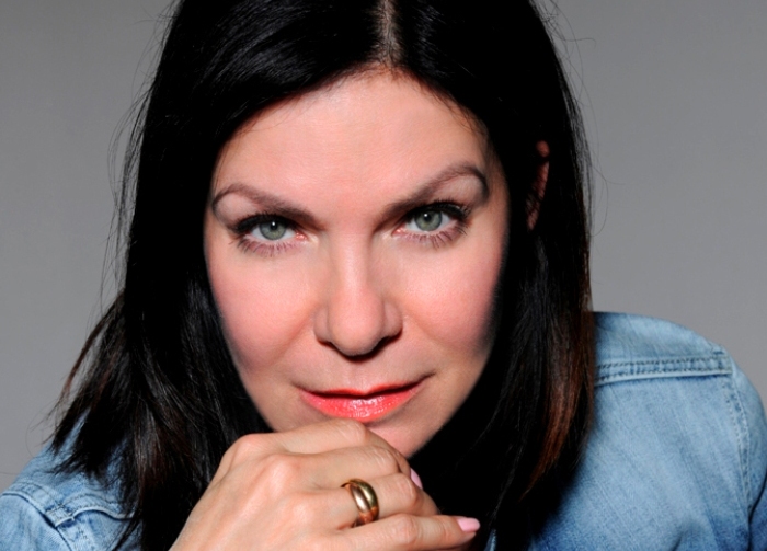 Anna K. pokračuje v akustickém turné. Záznam vyjde i na DVD