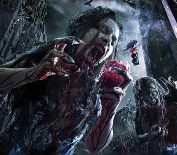 Co vychází v srpnu: přehled novinek