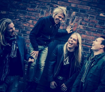 Co vychází v dubnu: přehled novinek