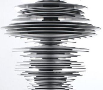 Apollo 2012: vítěznou sošku si odnesl Boris Carloff