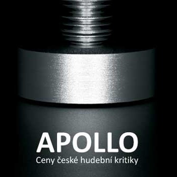 Na co se těšit v prosinci: 10 tipů redakce