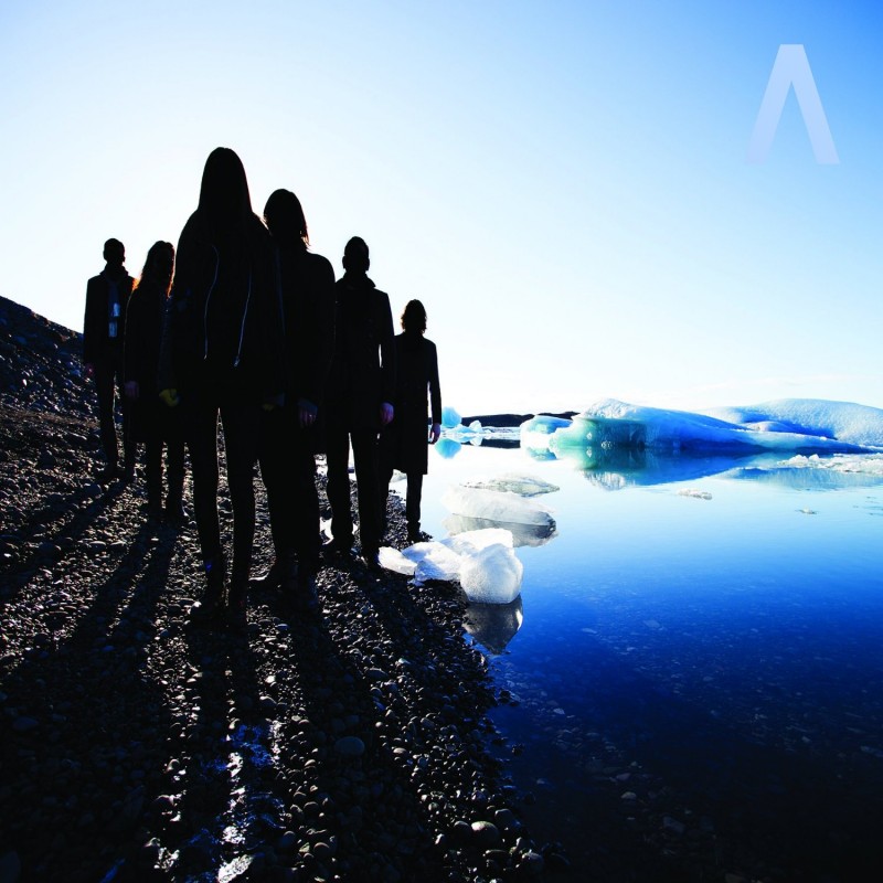 Co vychází v lednu: přehled novinek