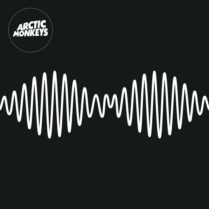 RECENZE: Arctic Monkeys nahráli svoji nejlepší desku