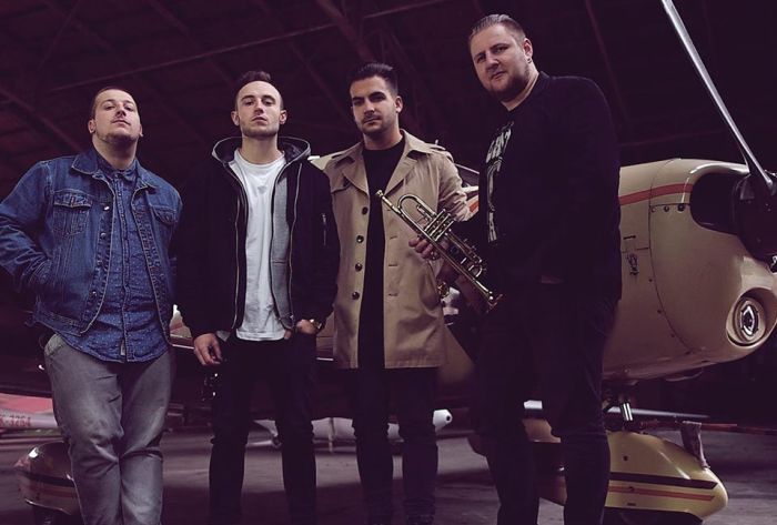 TOP 12 nejočekávanějších domácích desek podzimu