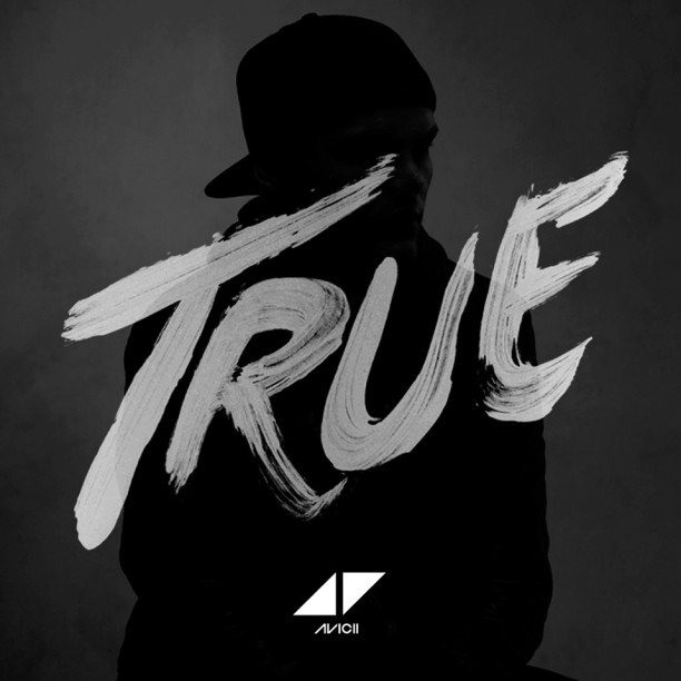 RECENZE: Avicii láká svou prvotinou na letní afterparty