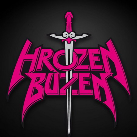 RECENZE: Image BTnJ klame, Hrozen Buzen nesuďte podle obalu