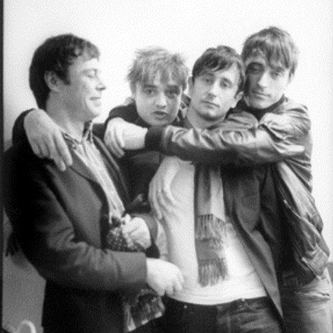 Na co se těšit v prosinci: 10 tipů redakce