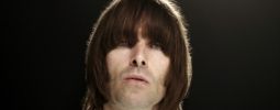 Liam Gallagher: S Beady Eye možná zahrajeme songy Oasis