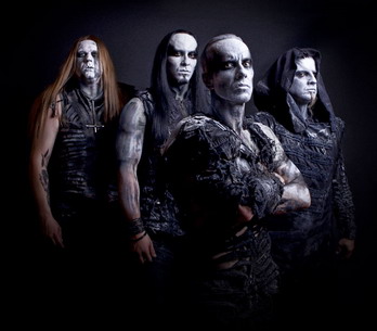 Co neminout na Brutal Assault: 10 tipů redakce