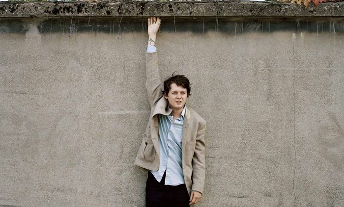 Beirut: poslechněte si nové album ještě před vydáním