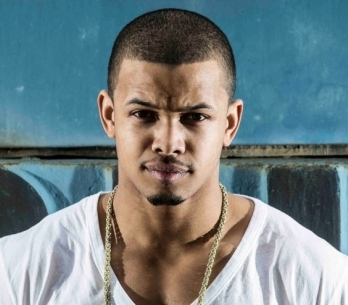 Kryštof, Imodium, Skyline či Ben Cristovao přejí do nového roku