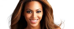 VIDEO: Naughty Boy si do Runnnin' přizval skvělou Beyoncé