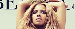 The Horrors mají svojí verzi hitu od Beyoncé 