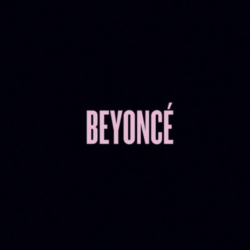 beyonce-cover-500x500