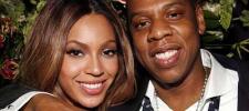 Beyonce a Jay-Z budou mít holčičku, podřekla se Kelly Rowland