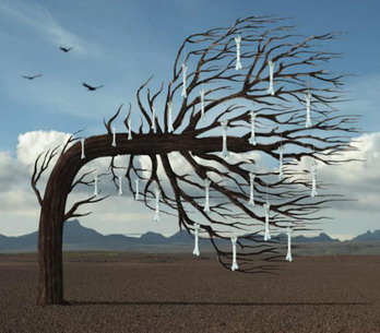 RECENZE: Cesta na stadiony je pro Biffy Clyro otevřená