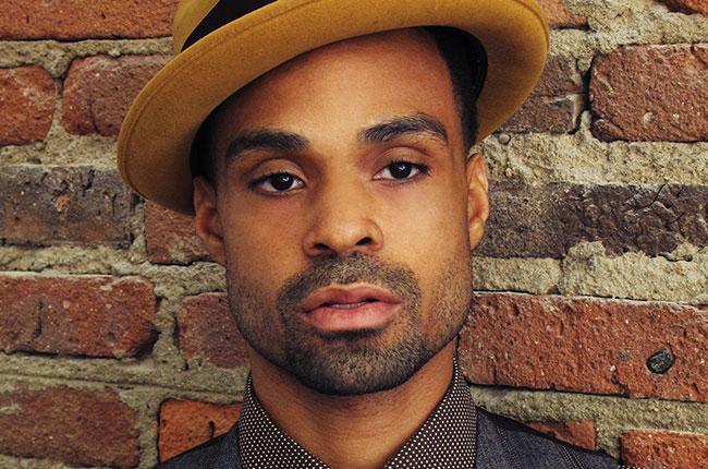 Martin Svátek, Erika Fečová, Radimo a další zvou na koncert Bilala