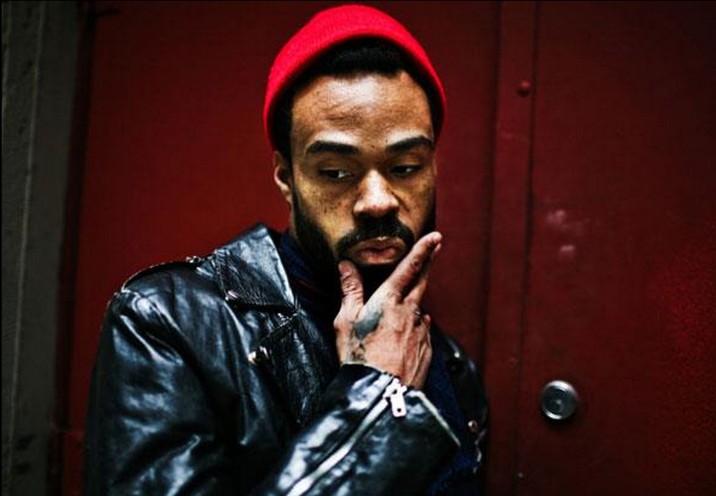 Martin Svátek, Erika Fečová, Radimo a další zvou na koncert Bilala