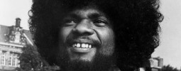 SMRT SI ŘÍKÁ ROCK'N'ROLL: Billy Preston (90.)