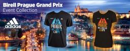 Co nabídne Birell Grand Prix Praha běžcům