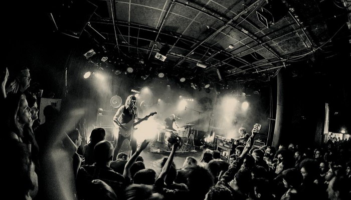 Birth of Joy interview: Jak zpříjemnit cestování? Vyprávět si vtipy