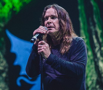 RECENZE: Black Sabbath, historie i současnost v jednom