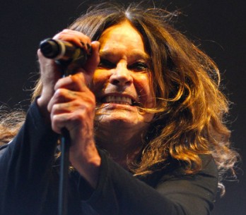 AUDIO: Bůh je mrtev, ať žijí Black Sabbath