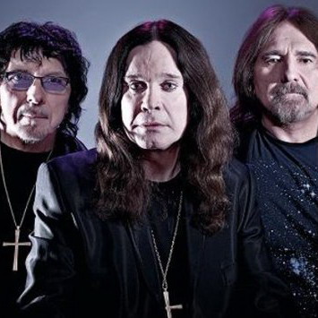 Na co se těšit v prosinci: 10 tipů redakce