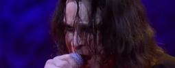 VIDEO: Black Sabbath se řítí do Prahy. Nasajte atmosféru jejich show