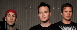 POST SCRIPTUM (5.): Telenovela Blink-182 pokračuje, Tom DeLonge zvažuje návrat