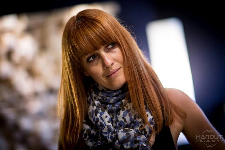 Nováček na slovenské scéně, kapela Bloom, chystá debutové album