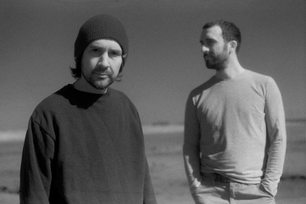 Boards of Canada odtajnili číselnou hádanku