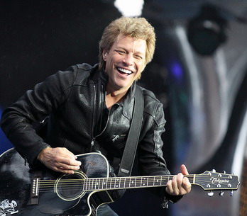 LIVE: Bourák se značkou Bon Jovi jel bezpečně, rychlost nepřekročil
