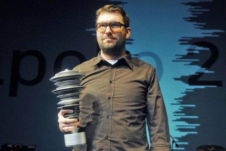 Na vyhlášení ceny Apollo vystoupí všichni nominovaní